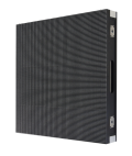 RO Series - 6.67 mm Pixel Pitch
